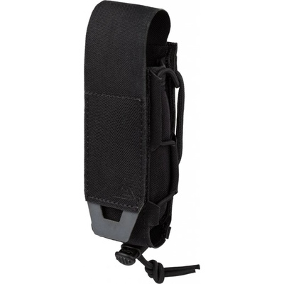 Direct Action na pistolový zásobník Tac Reload MKII Černá