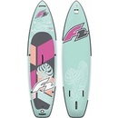 Paddleboard F2 Impact 10'2