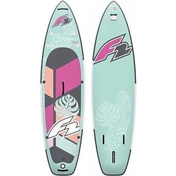 Paddleboard F2 Impact 10'2