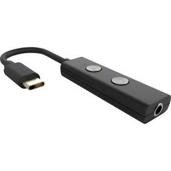 Creative Sound Blaster Play!