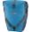 Ortlieb Велосипедна дисага Ortlieb Back-Roller Plus Panniers - Dusk Blue / Denim - размер 20 l (510-2398-0511)