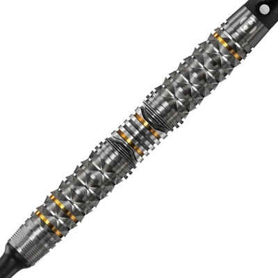 Harrows Opus - 18g