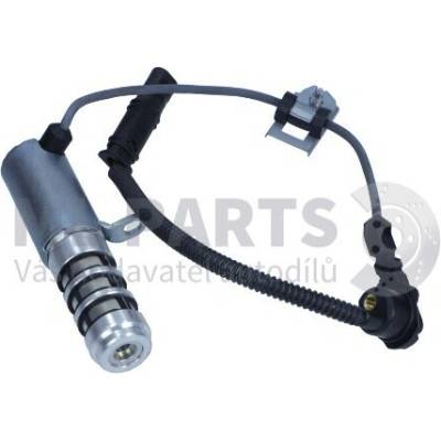Originál OEM V7 647 238 80