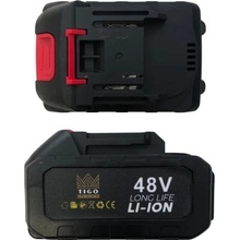 TIGO MD-103 - 48V