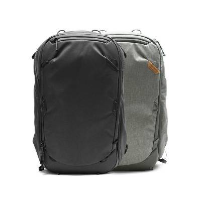 Peak Design Travel Backpack 45L Sage BTR-45-SG-1