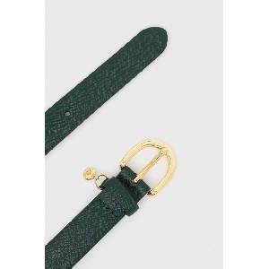 Lauren Ralph Lauren колан дамски от кожа (412802952) - answear - 124,98 лв