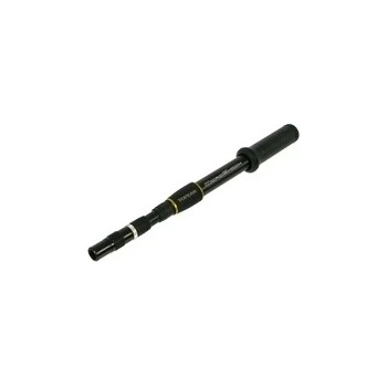 Topeak 1