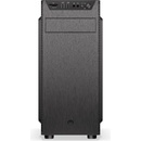 Endorfy Armis 100 Solid EY2A015