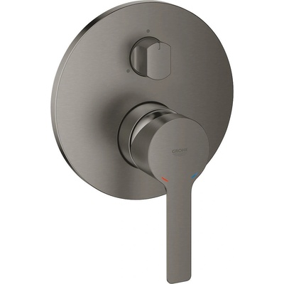 GROHE 24095AL1