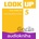 Look Up 5: Class Audio CD - James Styring