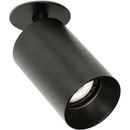 FARO 43753