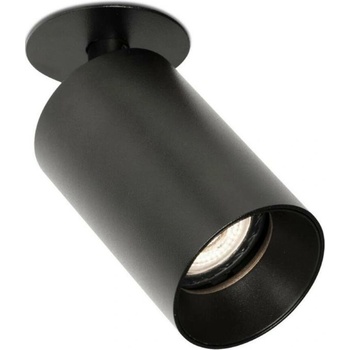 FARO 43753