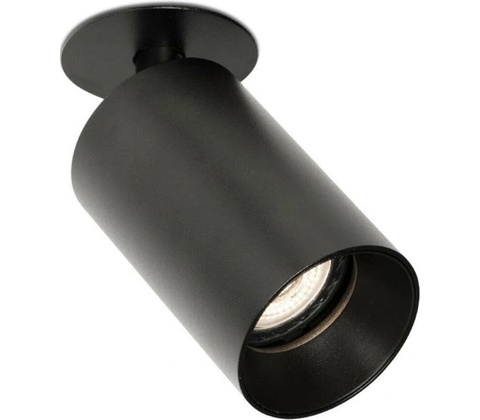 FARO 43753