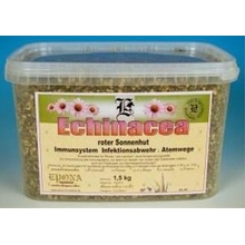 Epona Echinacea 1 kg