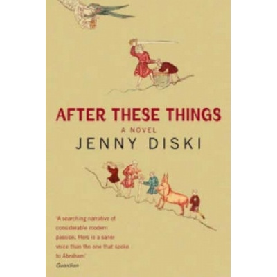 After These Things