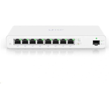 Ubiquiti UISP-R-EU