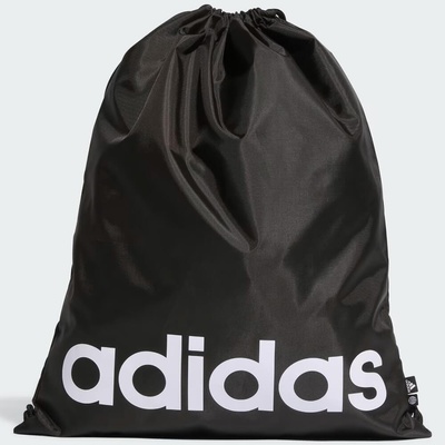 Adidas Мешка Adidas Essentials HT4740 (HT4740)