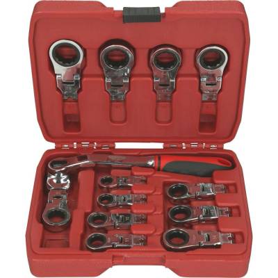 KS Tools 503.4820