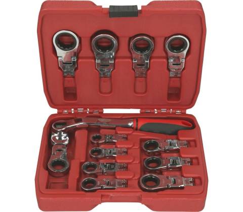 KS Tools 503.4820