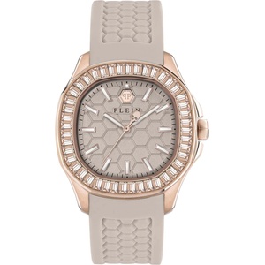 Philipp Plein PWTAA0423 Часовници