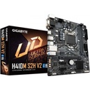 Základné dosky Gigabyte H410M S2H V2