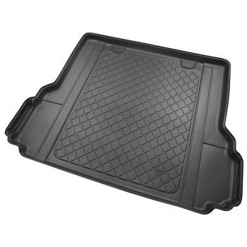 Astar Гумирана стелка за багажник за BMW 5 G31 (2017+) Touring Combi incl. models with rails