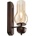 Brilagi BG1502A