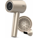 Silk’n SilkyAir Pro Сешоари