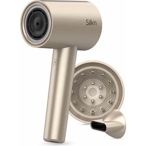 Silk’n SilkyAir Pro Сешоари