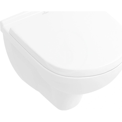Villeroy & Boch 5688R001