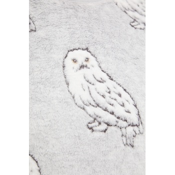 Women'Secret Пижама women'secret HARRY POTTER (3132264)