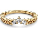 Pandora 162232C01