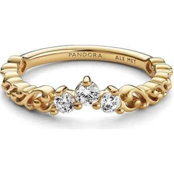 Pandora 162232C01