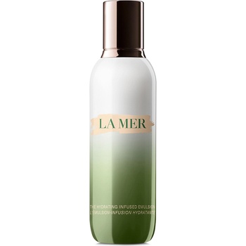 La Mer The Hydrating Infused Emulsion Хидратираща емулсия дамски 125ml