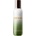 La Mer The Hydrating Infused Emulsion Хидратираща емулсия дамски 125ml