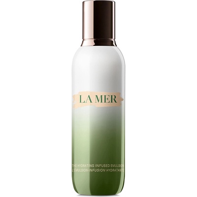 La Mer The Hydrating Infused Emulsion Хидратираща емулсия дамски 125ml