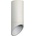 BOWI BW0070