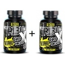 Best Nutrition TribuNOX Night 90 tabliet
