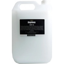 Angelwax QED 5 l