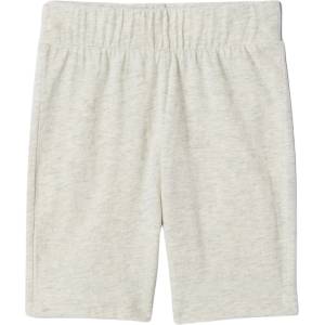 GAP Baby сиво 2y (429400-02)