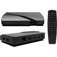 DreamTV Mini UltraHD