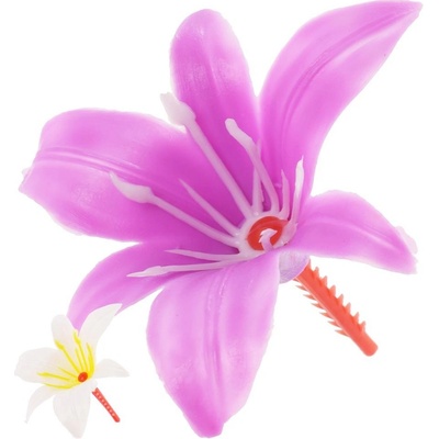 ĽALIA VÄZBOVÁ /UH/ V10CM/Š12CM