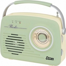 Eltra SP-11