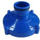 MARIMEX 10852019 Adaptér pro připojení vysavače