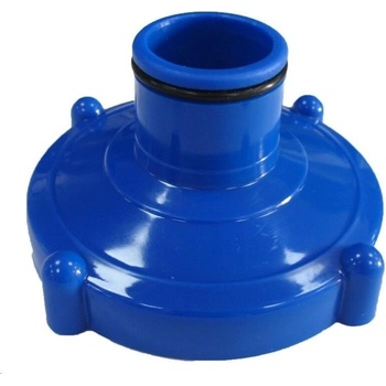 MARIMEX 10852019 Adaptér pro připojení vysavače