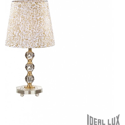 Ideal Lux 77741