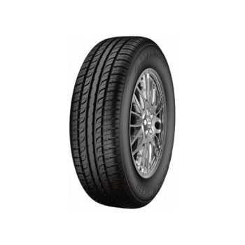 Starmaxx Tolero ST330 165/80 R13 83T