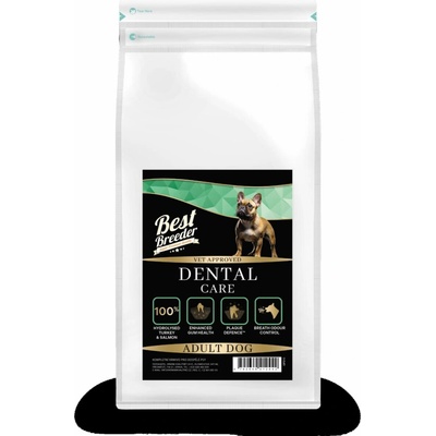 Best Breeder VET Dental Care 1,5 kg