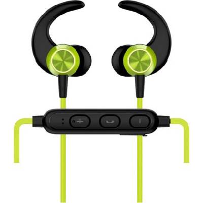 Слушалки Swissten Active Bluetooth (8595217460348) (8595217460348)