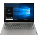 Notebooky Lenovo ThinkBook 14s Yoga 20WE0002CK